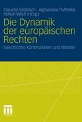 Die Dynamik der europäischen Rechten