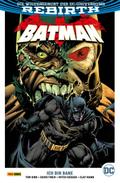 Batman, Band 3 (2. Serie) -  Ich bin Bane