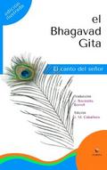 El Bhagavad Gita. El Canto del Señor