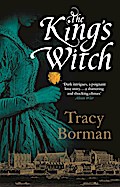 The King’s Witch