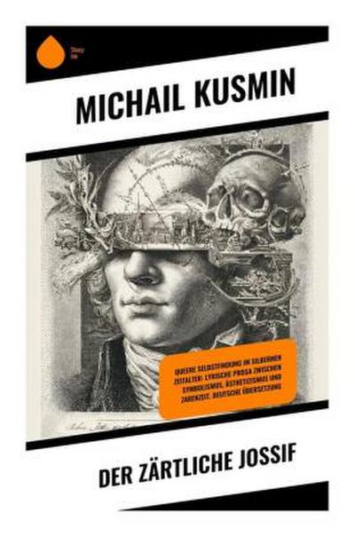 Der zärtliche Jossif