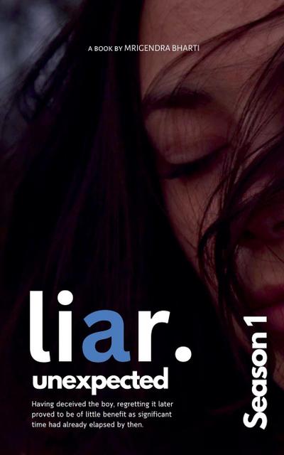 Liar Unexpected