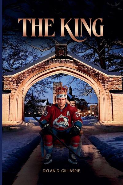 The King