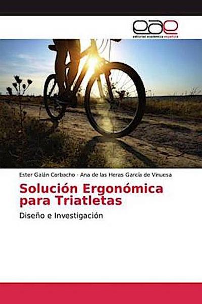 Solución Ergonómica para Triatletas