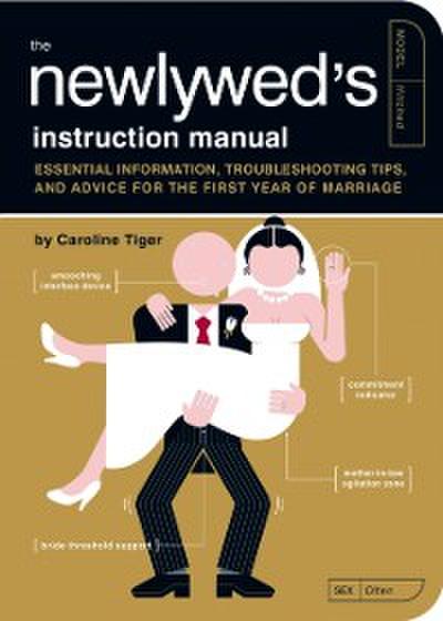 Newlywed’s Instruction Manual