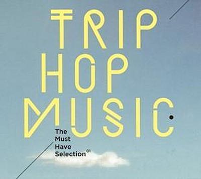 Various: Trip Hop Music