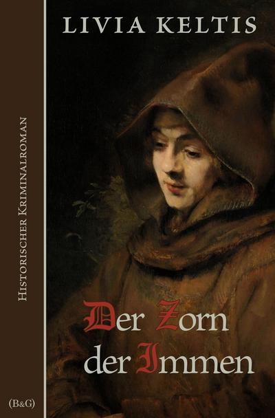 Der Zorn der Immen