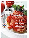 Antique Italian