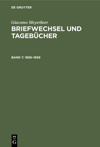 1856-1859