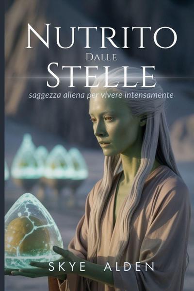Starfed / Nutrito Dalle Stelle