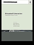 Situated Literacies