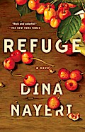 Refuge: A Novel