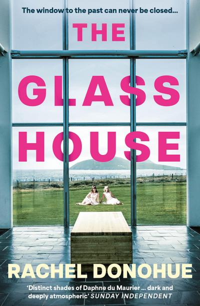 The Glass House