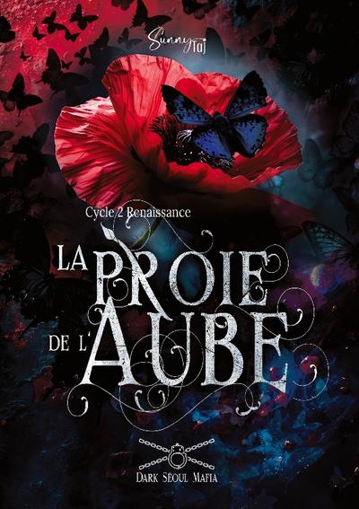 La Proie de l’Aube