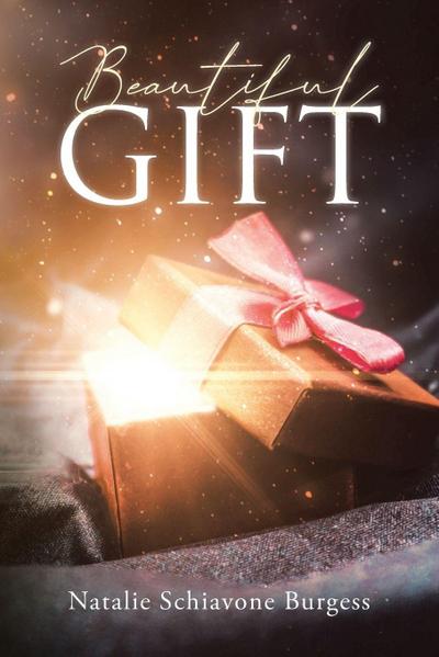 Beautiful Gift