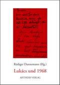 Lukacs und 1968