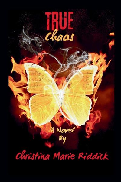 True Chaos