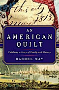An American Quilt