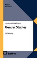 Gender Studies