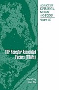 TNF Receptor Associated Factors (TRAFs)