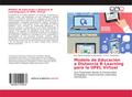 Modelo de Educación a Distancia B-Learning para la UPEL Virtual