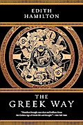 The Greek Way