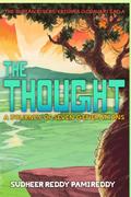 The Thought, A Journey of Seven Generations