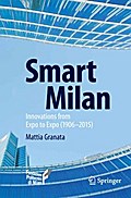 Smart Milan