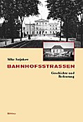 Bahnhofsstraßen