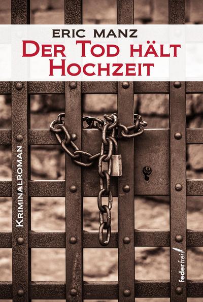 Der Tod hält Hochzeit: Österreich Krimi