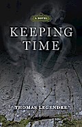 Keeping Time