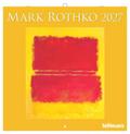 Mark Rothko 2027