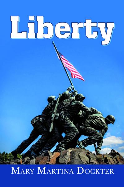 LIBERTY