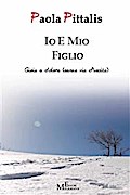 Io e mio figlio