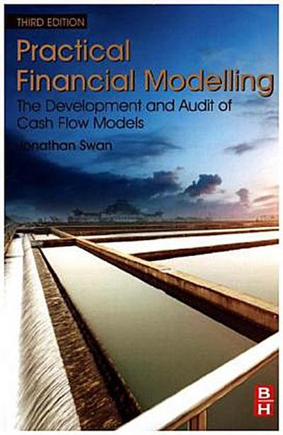 Practical Financial Modelling