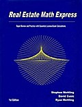 Real Estate Math Express