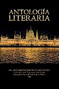 Antología Literaria