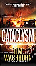 Cataclysm