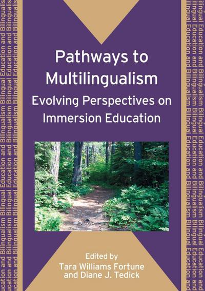 Pathways to Multilingualism