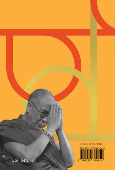 Istruzioni e consigli per il praticante di oggi