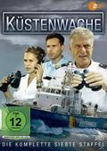 Küstenwache