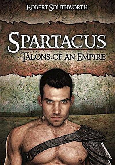 Spartacus