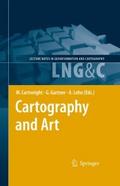 Cartography and Art