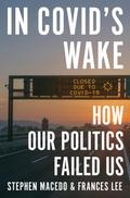 In Covid’s Wake