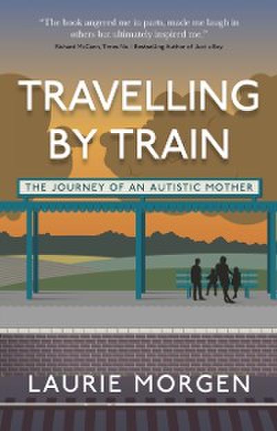 Travelling by Train