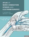 Atlas of Nerve Conduction Studies and Electromyogr