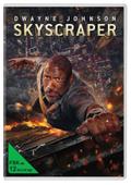 Skyscraper