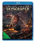 Skyscraper