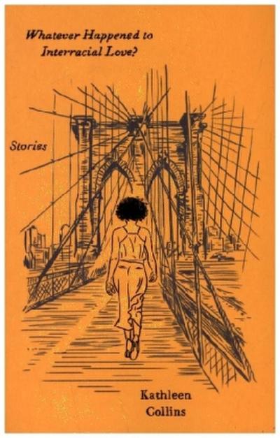 Whatever Happened to Interracial Love