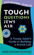 Tough Questions Jews Ask 2/E